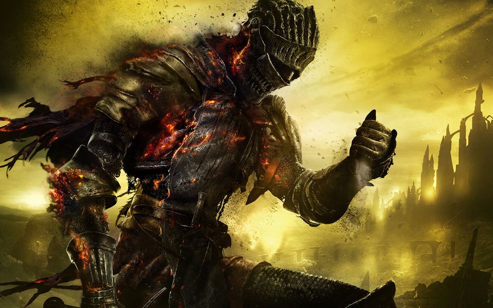 Svelato The Ringed City, l'ultimo DLC di Dark Souls III.jpg Svelato The Ringed City, l'ultimo DLC di Dark Souls III.jpg
